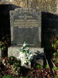 image of grave number 208436